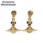 ショッピングViVienne ヴィヴィアンウエストウッド ピアス 62020032 R001 ゴールド NEW PETITE ORB EARRINGS アクセサリー レディース Vivienne Westwood