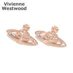 ¥ô¥£¥ô¥£¥¢¥ó¥¦¥¨¥¹¥È¥¦¥Ã¥É ¥Ô¥¢¥¹ 62020033 G120 MINI BAS RELIEF EARRINGS ¥Ô¥ó¥¯¥´¡¼¥ë¥É ¥¢¥¯¥»¥µ¥ê¡¼ ¥ì¥Ç¥£¡¼¥¹ Vivienne Westwood