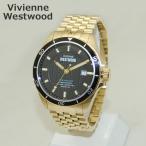 Vivienne Westwood ¡Ê¥ô¥£¥ô¥£¥¢¥ó¥¦¥¨¥¹¥È¥¦¥Ã¥É¡Ë ÏÓ»þ·× VV181BKGD ¥Ö¥é¥Ã¥¯/¥´¡¼¥ë¥É ¥Ö¥ì¥¹ »þ·× ¥á¥ó¥º ¥ô¥£¥ô¥£¥¢¥ó