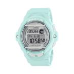CASIO BABY-G カシオ ベビーG BG-169U-3 腕�