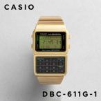 並行輸入品 10年保証 CASIO DATA BANK カ