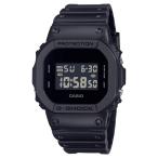  за границей стандартный товар 10 год гарантия CASIO G-SHOCK Casio G амортизаторы DW-5600UBB-1 наручные часы часы бренд мужской мужчина цифровой дата календарь водонепроницаемый таймер черный 