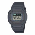 並行輸入品 10年保証 CASIO G-SHOCK G-LIDE カシオ Gショック Gライド GLX-S5600-1 腕時計 時計 ブランド メンズ 男の子 デジタル 日付 防水