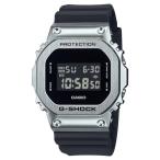 CASIO G-SHOCK カシオ Gショック GM-5600U-1