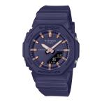 CASIO G-SHOCK WOMEN カシオ Gショック GMA-