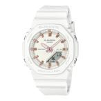 10年保証 CASIO G-SHOCK WOMEN カシオ Gシ�