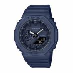 CASIO G-SHOCK WOMEN カシオ Gショック GMA-S2100BA-2A1 腕時計 時計 ブランド メンズ レディース アナデジ 日付 防水 日本未発売 ギフト プレゼント
