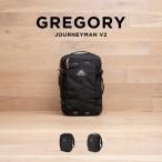  параллель импортные товары Gregory Journey man GREGORY JOURNEYMAN V2 рюкзак женский мужской 30L A4 бизнес ходить на работу посещение школы рюкзак рюкзак бренд 