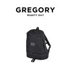  параллель импортные товары GREGORY MIGHTY DAY V2 Gregory mighty - повседневный рюкзак рюкзак рюкзак рюкзак бренд посещение школы ходить на работу мужской женский нейлон 