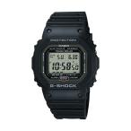 並行輸入品 10年保証 CASIO G-SHOCK カシ