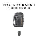 параллель импортные товары MYSTERY RANCH MISSION ROVER 45 Mystery Ranch трансмиссия Rover сумка рюкзак рюкзак чемодан сумка на плечо 