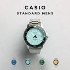 並行輸入品 10年保証 日本未発売 CASI