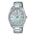 並行輸入品 10年保証 日本未発売 CASIO STANDARD MENS カシオ スタンダード MTP-1302DS-7A 腕時計 時計 ブランド メンズ チープカシオ チプカシ アナログ 日付