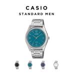 CASIO STANDARD MEN Casio MTP-B210D наручные часы часы бренд мужской женский chi-p Casio chipkasi аналог водонепроницаемый в Японии не продается подарок подарок 