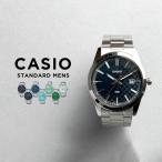 並行輸入品 10年保証 日本未発売 CASI