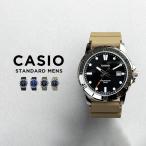 並行輸入品 10年保証 日本未発売 CASI