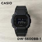 Yahoo! Yahoo!ショッピング(ヤフー ショッピング)並行輸入品 訳あり 箱なし CASIO G-SHOCK カシオ Gショック DW-5600BB-1 腕時計 時計 ブランド メンズ キッズ 子供
