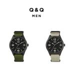  в Японии не продается CITIZEN Q&amp;Q MEN Q77B наручные часы часы бренд мужской Kids ребенок мужчина реимпорт chipsichi аналог водонепроницаемый нейлон ремень в Японии не продается подарок 