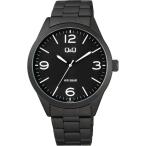 CITIZEN Q&amp;Q MEN Citizen Q77B-001PY наручные часы часы бренд мужской Kids ребенок мужчина реимпорт chipsichi аналог водонепроницаемый metal в Японии не продается подарок 