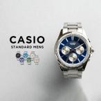 並行輸入品 10年保証 日本未発売 CASIO STANDARD MENS カシオ スタンダード MTP-1375D 腕時計 時計 ブランド メンズ チープカシオ チプカシ アナログ