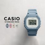 並行輸入品 10年保証 日本未発売 CASI