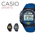¥«¥·¥ª CASIO ÏÓ»þ·× »þ·× ¥Á¡¼¥×¥«¥·¥ª ¥Á¥×¥«¥· ¥é¥ó¥Ë¥ó¥°¥¦¥©¥Ã¥Á W-734 SERIES