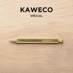 並行輸入品 KAWECO SPECIAL MECHANICAL PENCIL