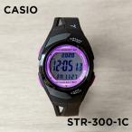 並行輸入品 10年保証 CASIO PHYS カシオ