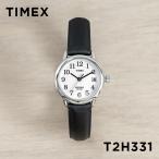 並行輸入品 日本未発売 TIMEX EASY READE