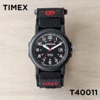 並行輸入品 日本未発売 TIMEX EXPEDITION