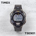 並行輸入品 TIMEX IRONMAN タイメックス アイアンマン クラシック 30 メンズT5E901 腕時計 時計 ブランド レディース ランニングウォ