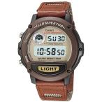 CASIO STANDARD MEN カシオ W-89HB-5A 腕時計