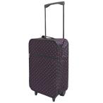  Carry кейс симпатичный soft дорожная сумка легкий . Chan .. место хранения женский стильный путешествие задний 2 колесо дорожная сумка 