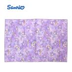 ランチョンマット ランチクロス 女