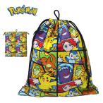  сумка мешочек для ланча мужчина Pokemon . еда фартук inserting спортивная форма пакет M размер детский сад начальная школа входить . входить . подготовка сделано в Японии ребенок 