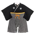  hakama детский комбинезон мужчина baby младенец первый .. кимоно. серп кама японский костюм комбинезон формальный . Be одежда 60cm 70cm 80cm 90cm