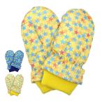  лыжи перчатки ребенок лыжи перчатка baby Kids мужчина рукавица snow перчатка снежные игры зима перчатки звезда рисунок 