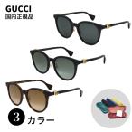 国内正規品 GUCCI グッチ GG1073SK サングラス アジアンフィット 女性 レディース