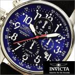 【BOX訳あり】インヴィクタ/INVICTA/クオーツ/アナログ表示/クロノグラフ/タキメーター/メンズ腕時計/INVICTA-1513