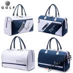  Golf сумка мужской Golf сумка сумка "Boston bag" спорт сумка для обуви Golf одежда туфли для гольфа место хранения имеется модный Golf мелкие вещи 
