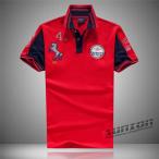  верховая езда сопутствующие товары верховая езда одежда рубашка с коротким рукавом casual рубашка рубашка-поло футболка сбруя лошадь верховая езда для весна лето 