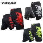  бокс тренировка шорты мужской спорт одежда combat тренировка одежда 