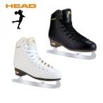  фигурное катание фигурное катание обувь обувь край с чехлом полировка завершено 