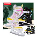  фигурное катание фигурное катание обувь обувь край с чехлом полировка завершено 