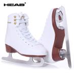  фигурное катание фигурное катание обувь обувь край с чехлом полировка завершено подарок подарок 