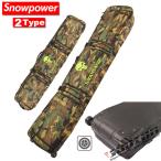  сноуборд кейс литейщик ROLL нет ROLL иметь все в одном большая вместимость место хранения 3WAY передняя сторона 3 карманная панель кейс одежда для сноуборда панель 