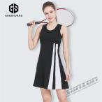  теннис одежда One-piece брюки женский йога одежда низ симпатичный Golf бег марафон скорость . стрейч 