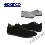  распродажа . человек .BLACK 43(26.5) Sparco рейсинг обувь re-sin Gracer для мотоцикла обувь touring lai DIN ботинки lai DIN g "дышит" спортивные туфли 2617