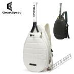  теннис чехол для ракетки 1 шт. место хранения сумка на плечо кейс спорт ракетка место хранения часть .