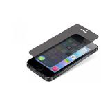 iPadケース ZAGG InvisibleShield プライバシー ガラ